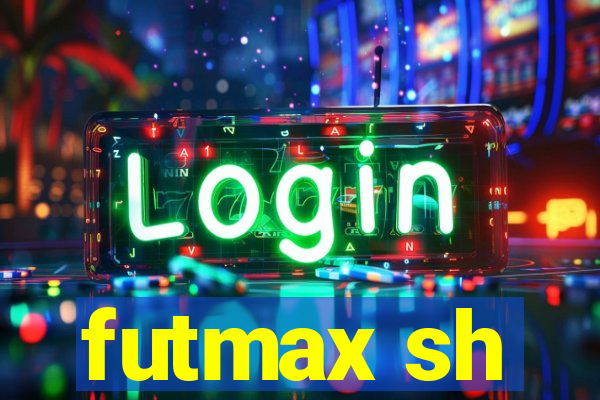 futmax sh